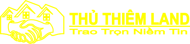 logo-thu-thiem-land-yellow
